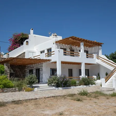 Acres Luxe, First Floor Haven & Ground Floor Retreat Holiday home