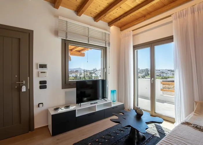 別荘 Acres Luxe, First Floor Haven & Ground Floor Retreat