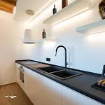 Acres Luxe, First Floor Haven & Ground Floor Retreat *