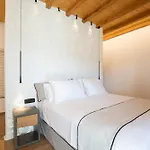 Acres Luxe, First Floor Haven & Ground Floor Retreat