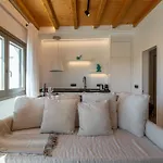 Acres Luxe, First Floor Haven & Ground Floor Retreat 펜션 *