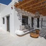펜션 Acres Luxe, First Floor Haven & Ground Floor Retreat *