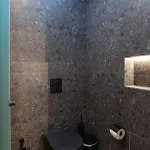 펜션 Acres Luxe, First Floor Haven & Ground Floor Retreat 아노 메라