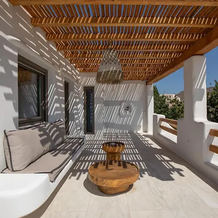 Casa vacanze Acres Luxe, First Floor Haven & Ground Floor Retreat *