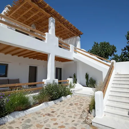 Acres Luxe, First Floor Haven & Ground Floor Retreat * أنو ميرا