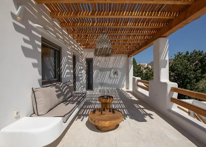 Prázdninový dům Acres Luxe, First Floor Haven & Ground Floor Retreat *