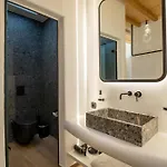 Dom wakacyjny Acres Luxe, First Floor Haven & Ground Floor Retreat Ano Mera