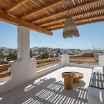 Acres Luxe, First Floor Haven & Ground Floor Retreat * Ano Mera
