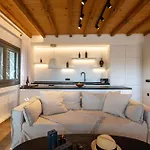 Dom wakacyjny Acres Luxe, First Floor Haven & Ground Floor Retreat