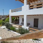 Acres Luxe, First Floor Haven & Ground Floor Retreat Dom wakacyjny
