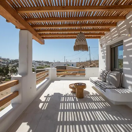 Acres Luxe, First Floor Haven&ground Floor Retreat Vakantiehuis *