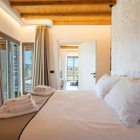 Tatil Evi Acres Luxe, First Floor Haven & Ground Floor Retreat *